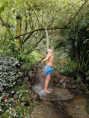 /album/fotogaleria-karibik-island-hopping-zajezd-vy-a-my/island-hopping-zajazd-00-79-jpg1/